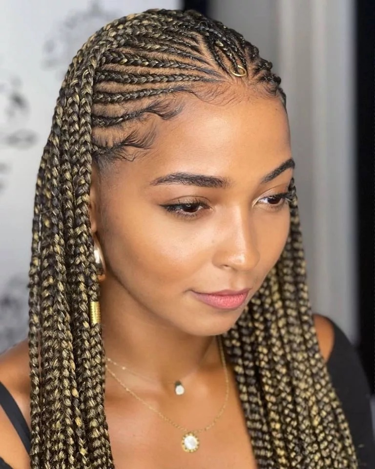 Service coiffure 79 entre particuliers