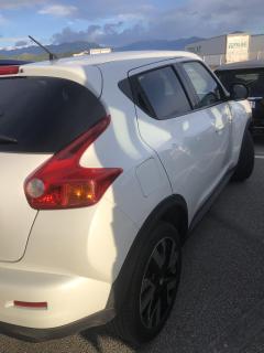 Louer la voiture