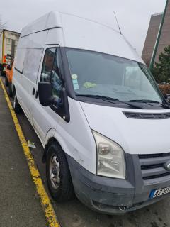 Location : fourgon Location : fourgon