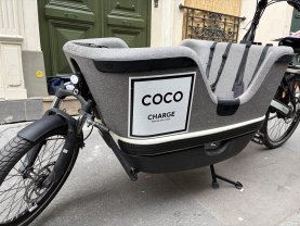 Location : velos Location : velos