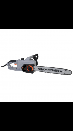 Location : tronconneuse Location : tronconneuse