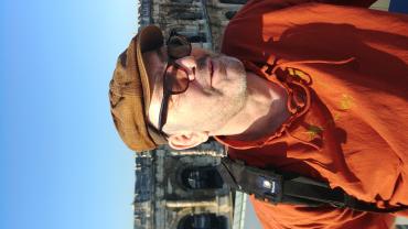 Location : chambre en colocation Location : chambre en colocation