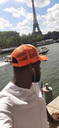 Demander un service Demander un service