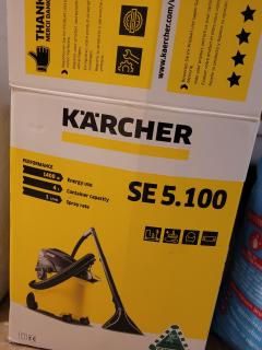 Louer l'injecteur