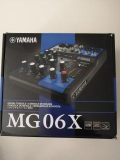 Location table de mixage entre particuliers