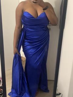 Location : robe de mariee Location : robe de mariee