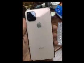 IPhone occasion between individuals