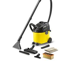 Location : injecteur extracteur Location : injecteur extracteur