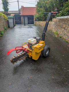 Location : autres outils Location : autres outils