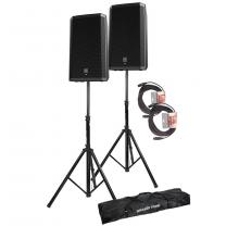 Location : sono Location : sono