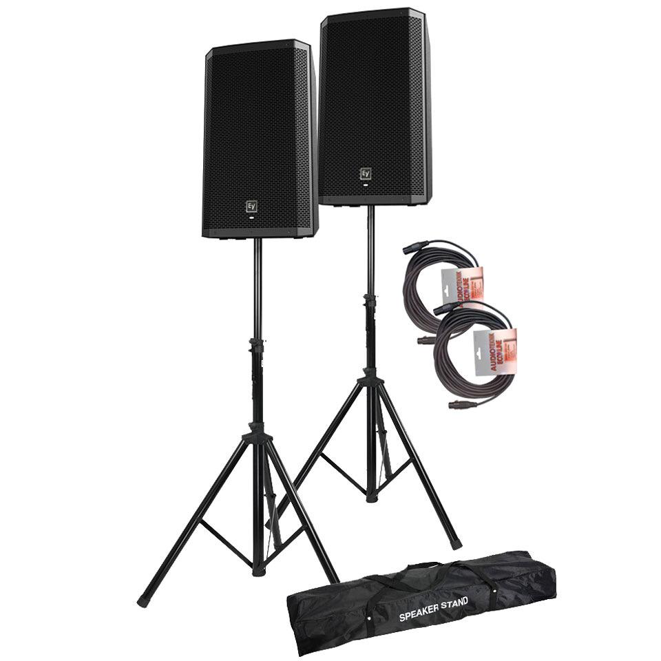 Location sono 93 entre particuliers