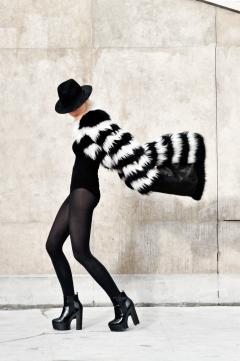 Service : photographie Service : photographie