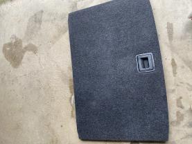 Service : lavage automobile Service : lavage automobile