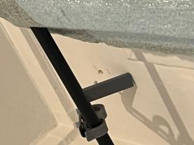 Service : multi services Service : multi services