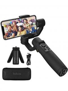 Location : autre Location : autre