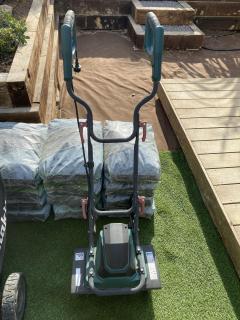 Location : autres outils