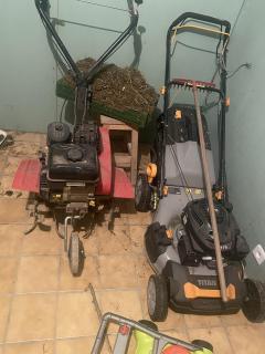 Location : autres outils Location : autres outils