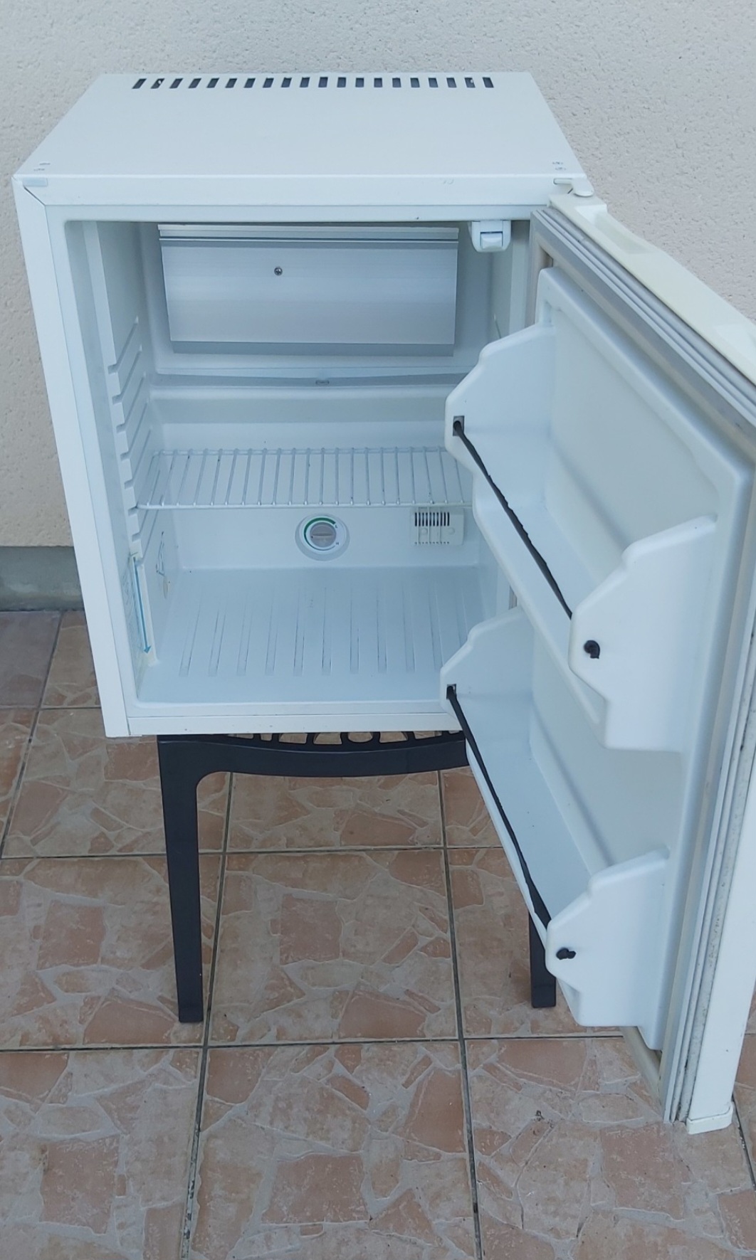 Location refrigerateur 49 entre particuliers