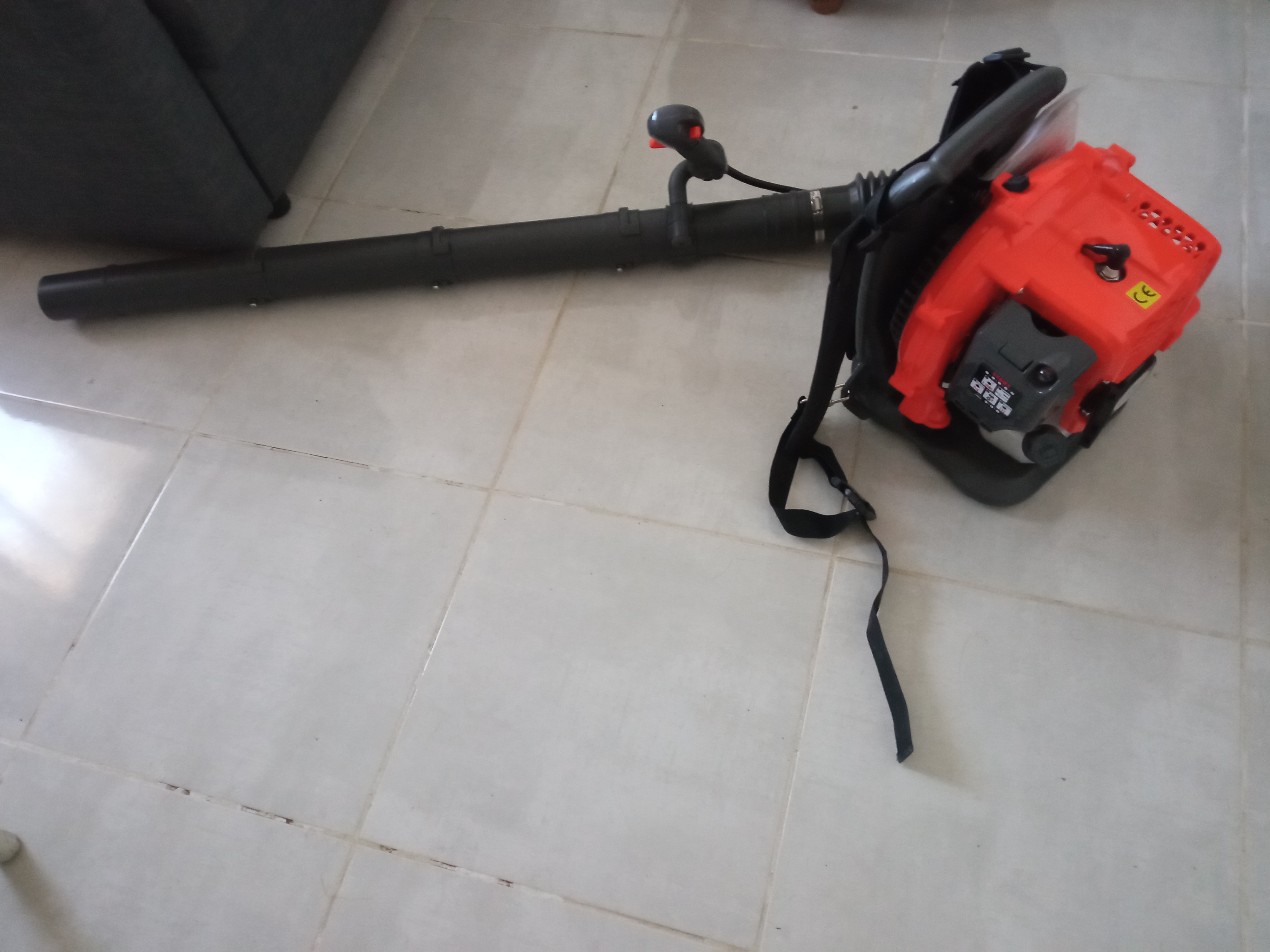 Location aspirateur souffleur 85 entre particuliers