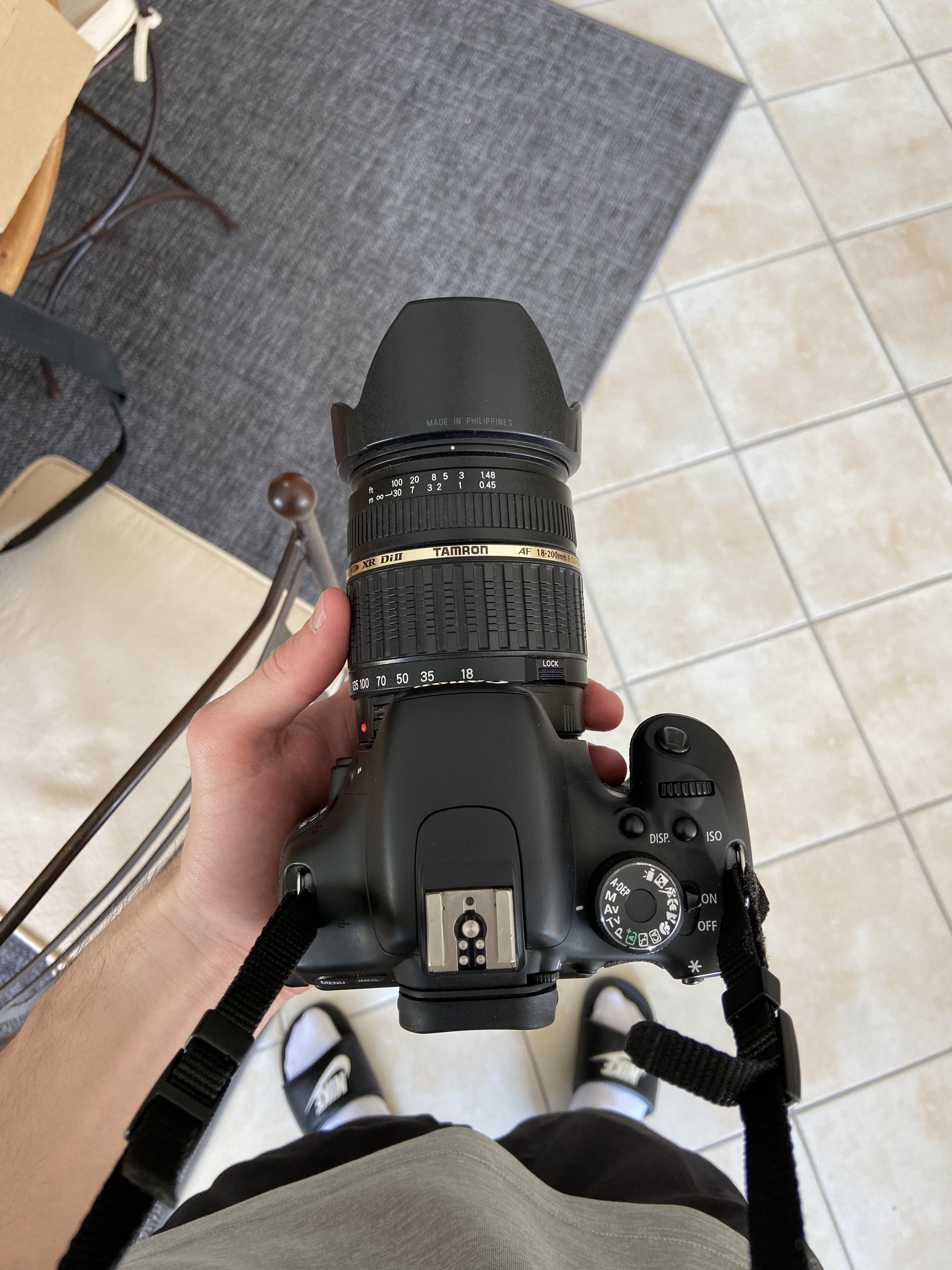Location appareil photo numerique 35 entre particuliers