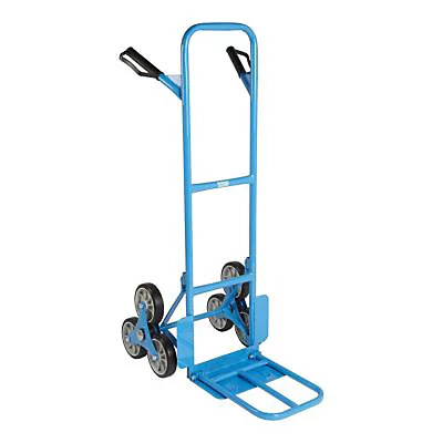 Location diable 13 entre particuliers