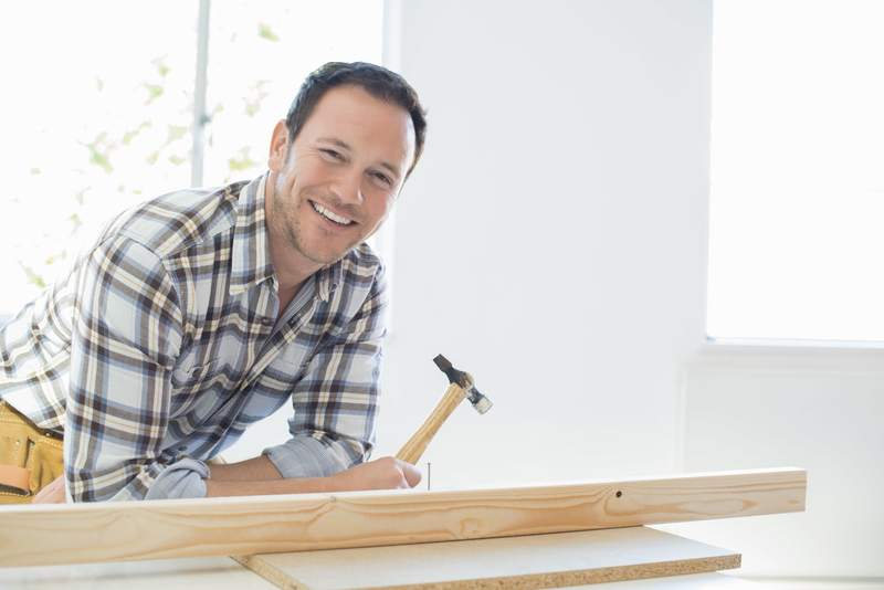 Service montage de meubles 13 entre particuliers