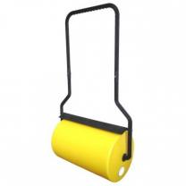 Location : rouleau a gazon Location : rouleau a gazon