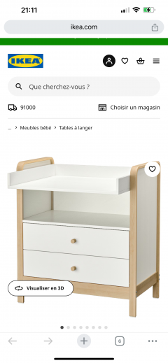 Proposer mes services