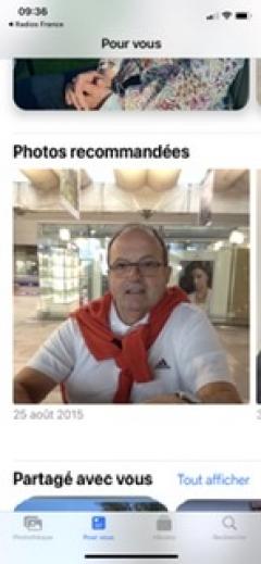 Louer avec chauffeur