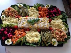 Service : service a personne Service : service a personne