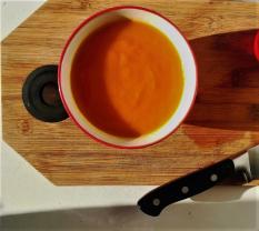 Service : service a personne Service : service a personne