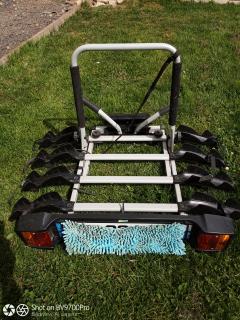 Location : porte velo Location : porte velo