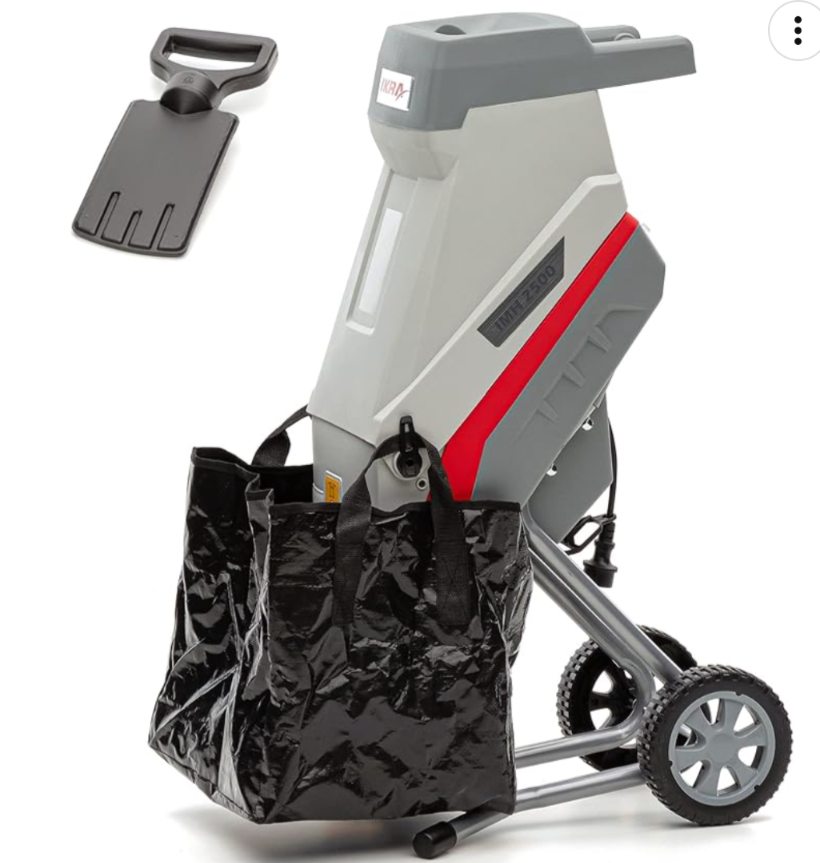 Location broyeur a vegetaux 31 entre particuliers