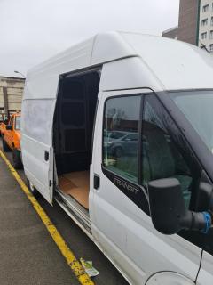 Location : utilitaire Location : utilitaire