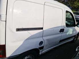 Location : voitures Location : voitures