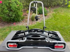 Location : porte velo Location : porte velo