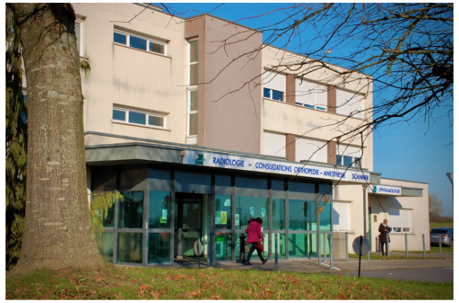 Service transport personne 59 entre particuliers