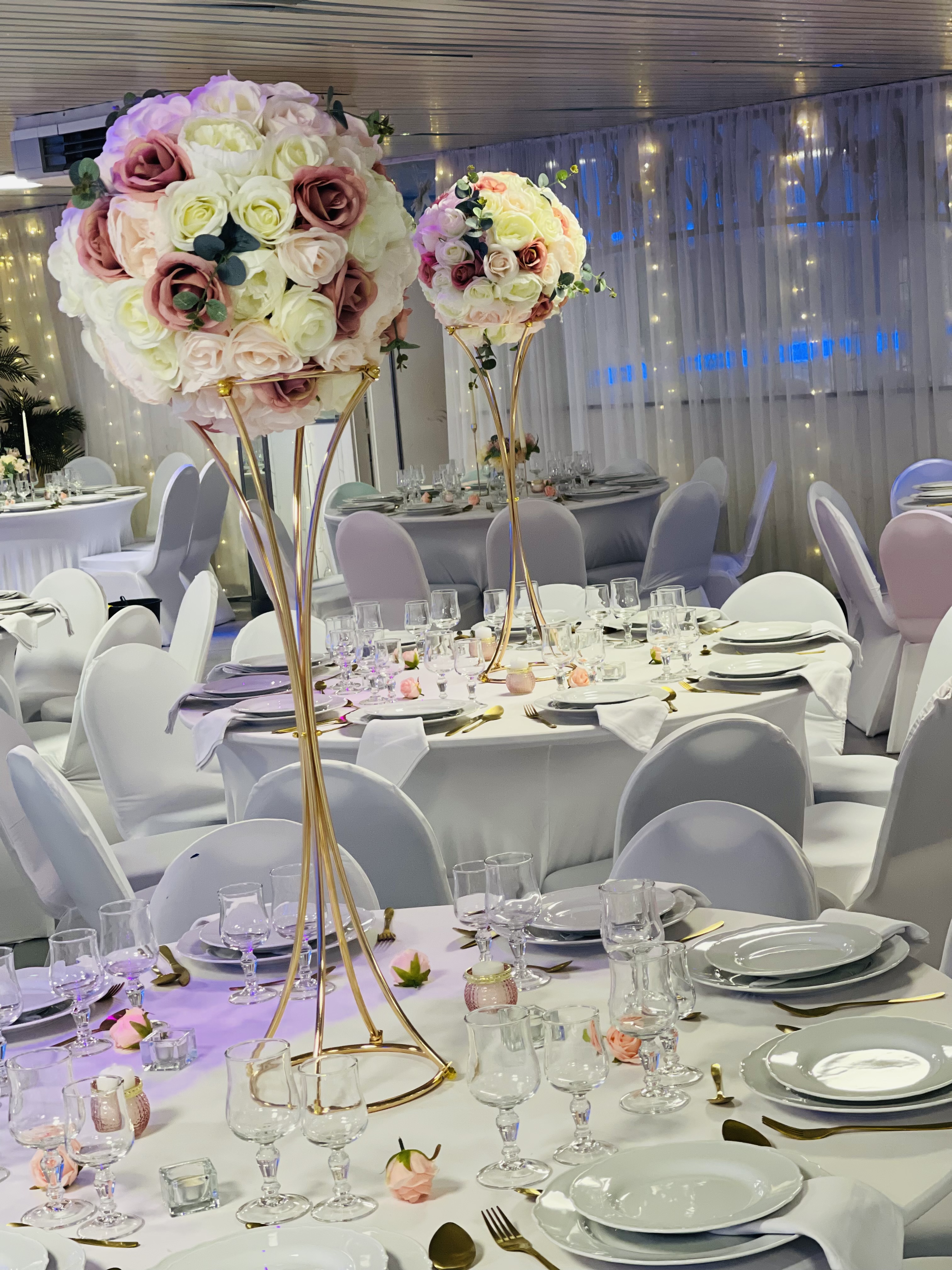 Location salle reception 95 entre particuliers