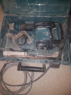 Location : burineur Location : burineur