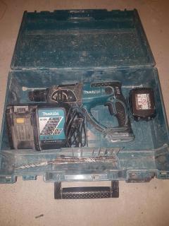 Location : burineur Location : burineur