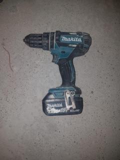 Louer la visseuse Louer la visseuse