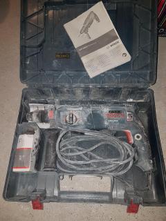 Location : burineur Location : burineur