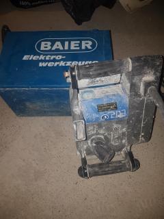 Location : rainureuse Location : rainureuse