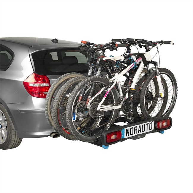 Location porte velo 69 entre particuliers