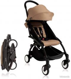 Location : poussette Location : poussette