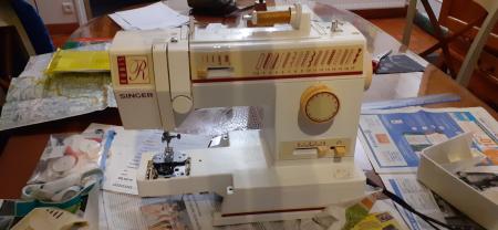 Service : depannage Service : depannage