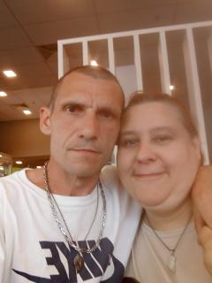 Service : jardinage Service : jardinage