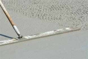 Location : autres outils Location : autres outils