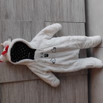 Location : combinaison