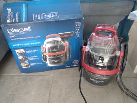 Location : shampouineuse Location : shampouineuse